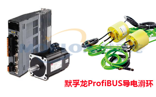 ProfiBUS绬