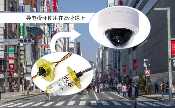 绬