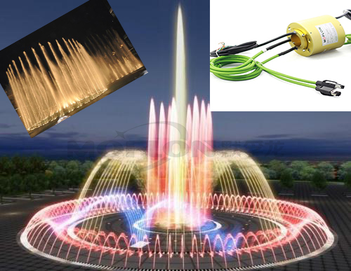 ҵ߻